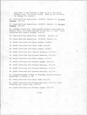 p. 40