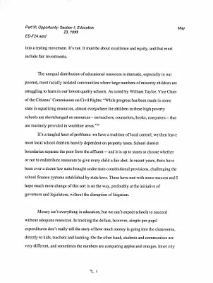 p. 26