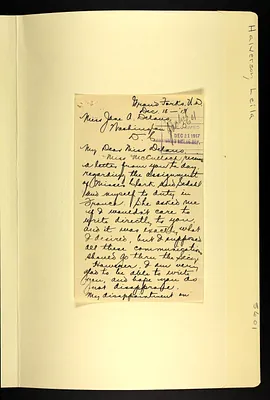 p. 60