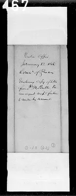 p. 51