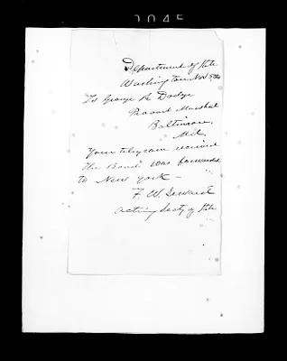 p. 57