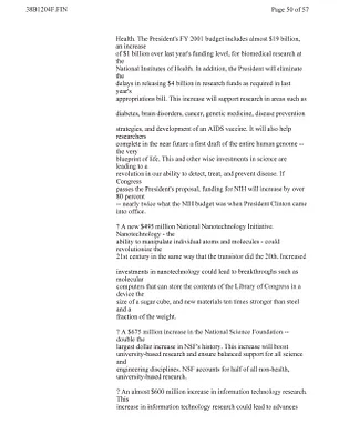 p. 50