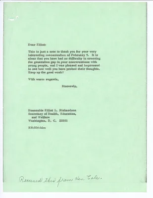 p. 15