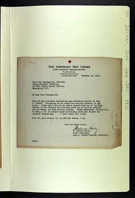 p. 5