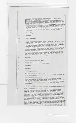 p. 25