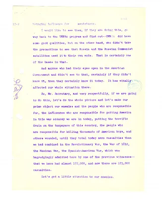 p. 11