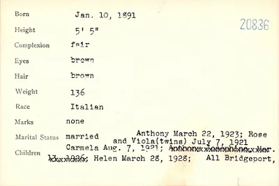 p. 15