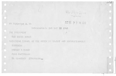 p. 19