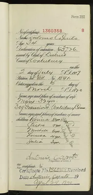 p. 10