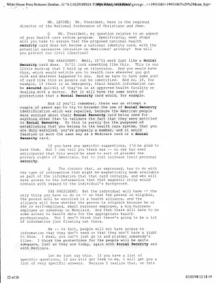 p. 55
