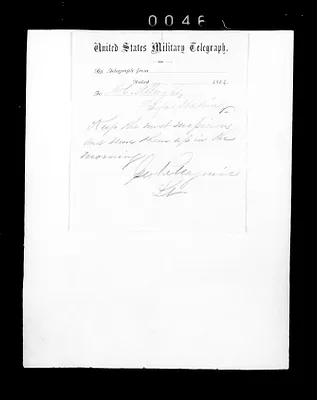 p. 56