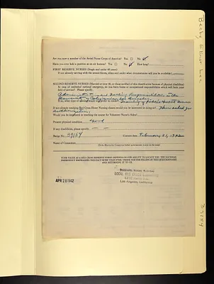 p. 14