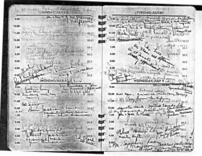 p. 2