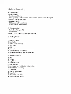 p. 30