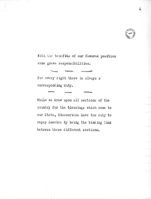 p. 5