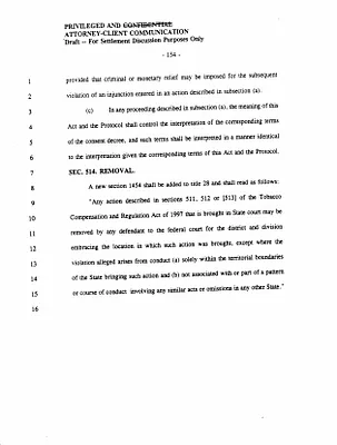 p. 26