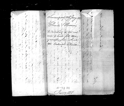 p. 29