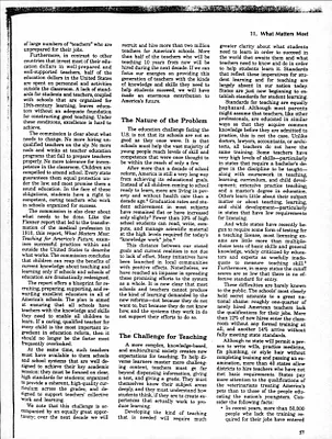 p. 52