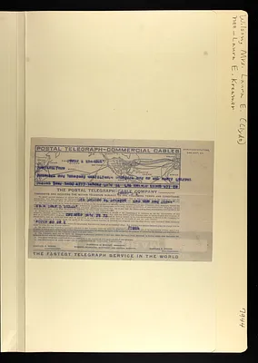 p. 58