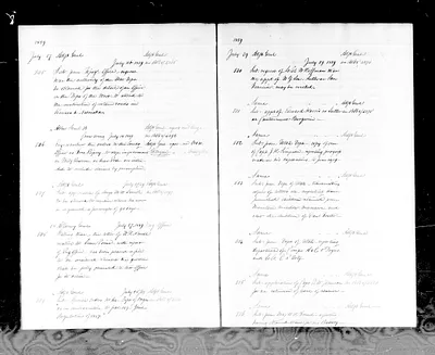p. 32