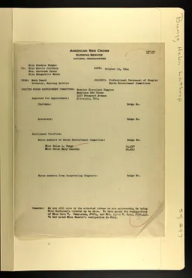 p. 10