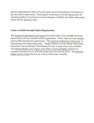 p. 38