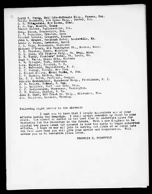 p. 19
