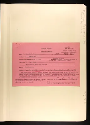 p. 13