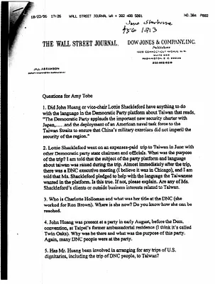 p. 24