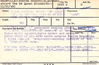 p. 7