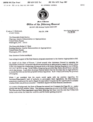 p. 35