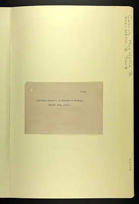p. 14