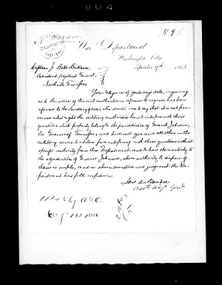p. 58