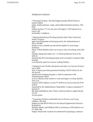 p. 35