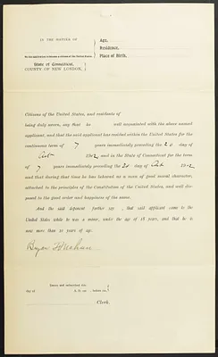 p. 49