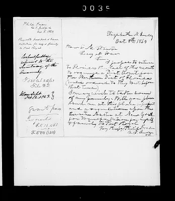 p. 38