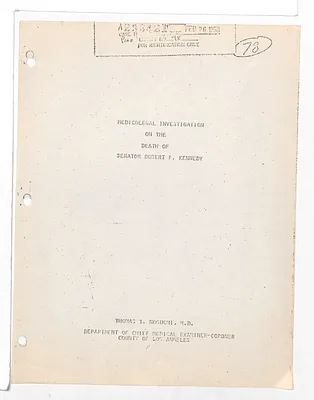 p. 32