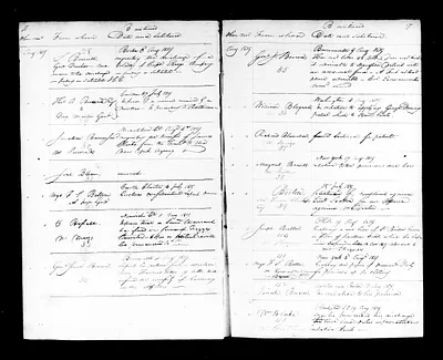 p. 18