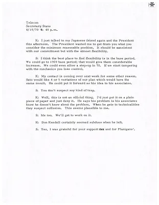 p. 42