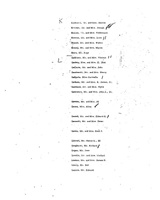 p. 55