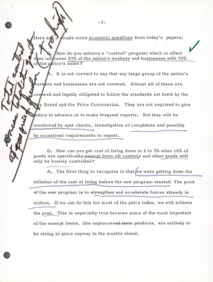 p. 51