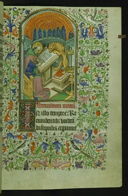 p. 6