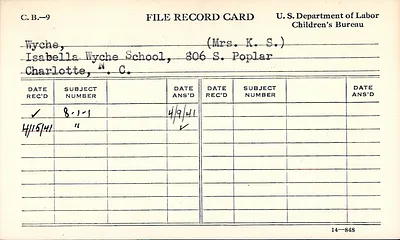 p. 49