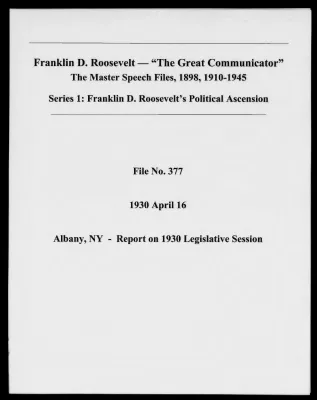 p. 7