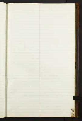 p. 24