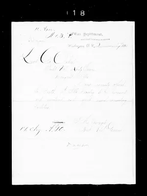 p. 46