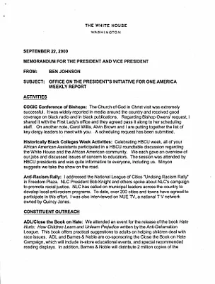 p. 18