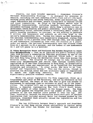 p. 3