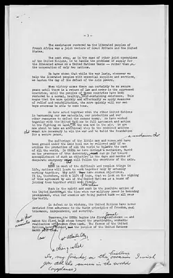 p. 30