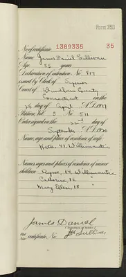 p. 37